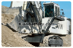 R9350 3
