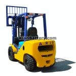 دوگانه سوز 51تا 53 تن 3