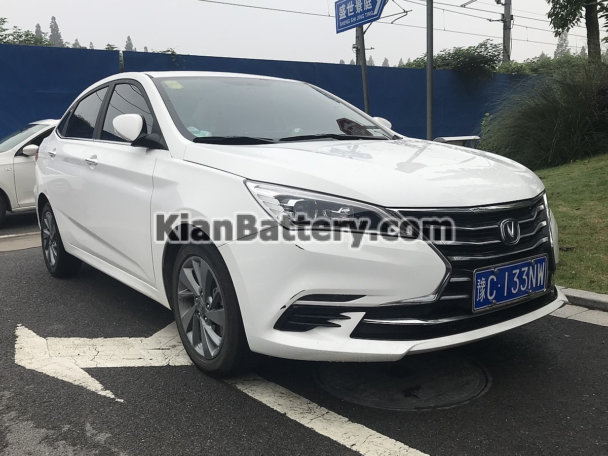 1200px Changan Eado DT 001