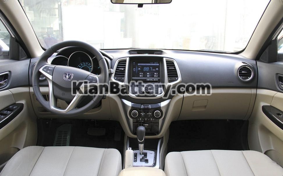 15861 changan eado 012