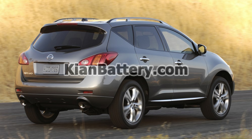 2nissanmuranor34