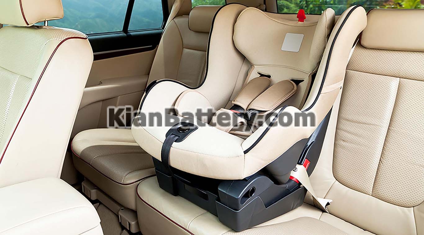 car seat expiration 2160x1200 1