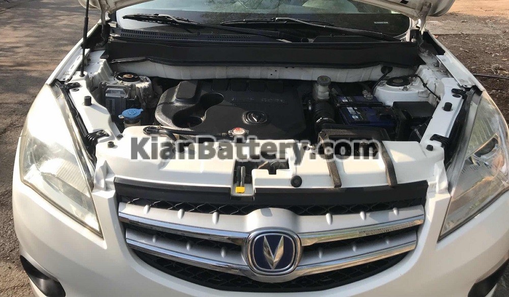 changan cs35 66