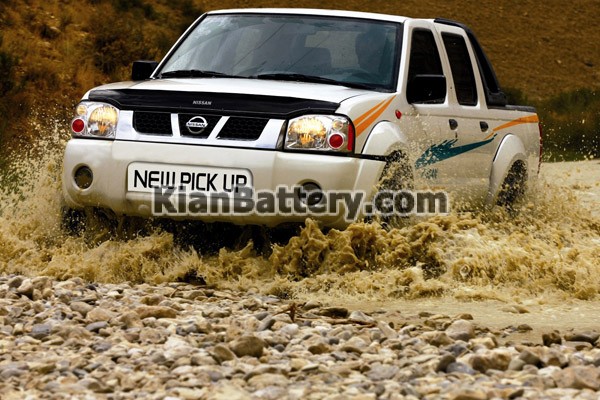 image news 10028