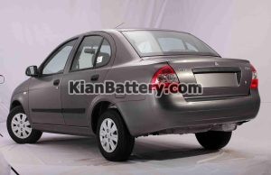 nody قیمت تیبا صندوق دار 96 1624242863
