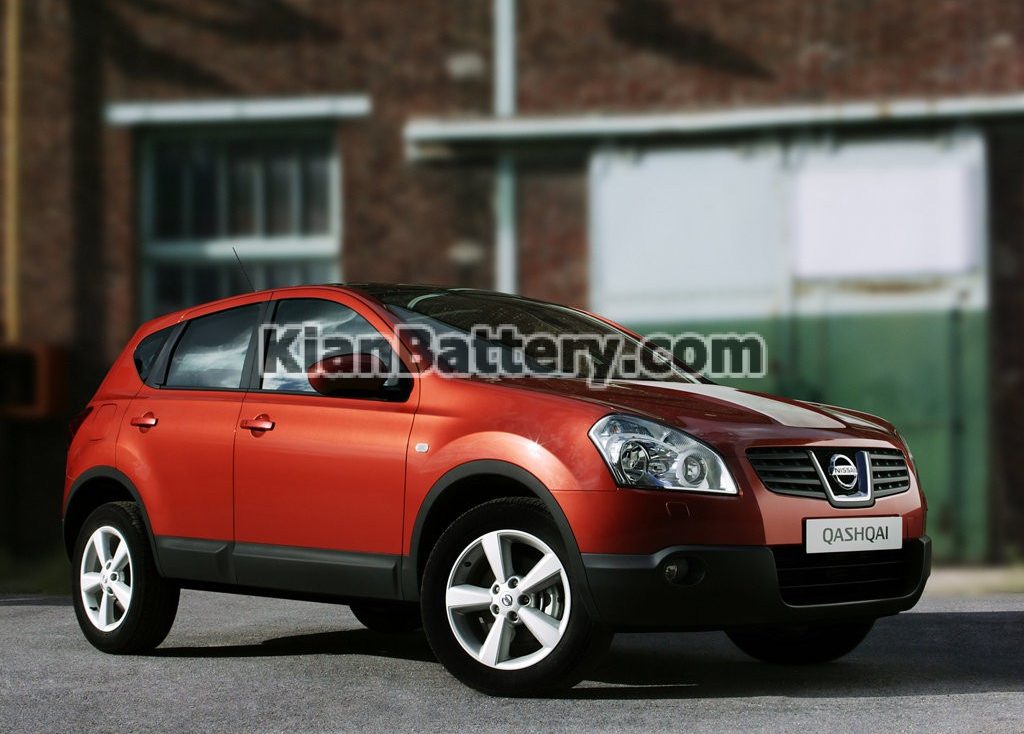 qashqai1 e1656395144577