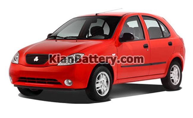tiba hatchback 1395 1
