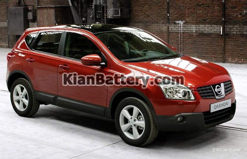 xNissan Qashqai 2007 1280 03.jpg.pagespeed.ic .PtJstOM9M