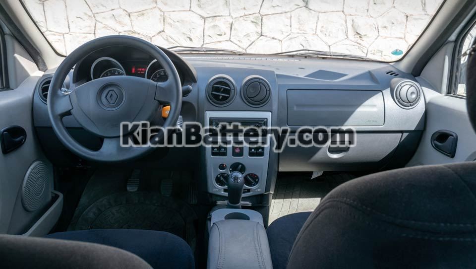 06637694809309729588