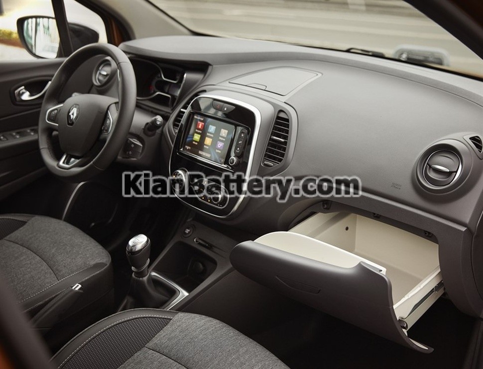 1541768927 renault captur facelift 2017