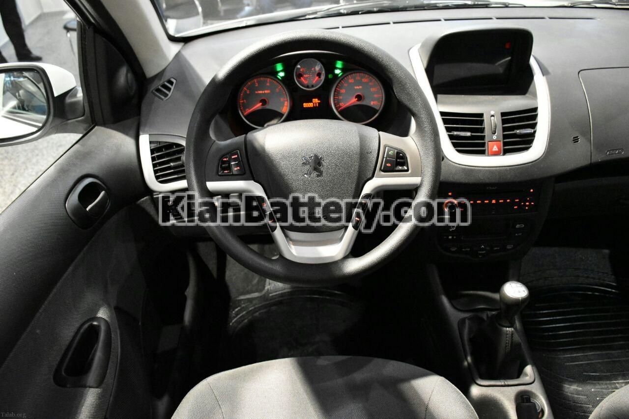 1995728525 talab org