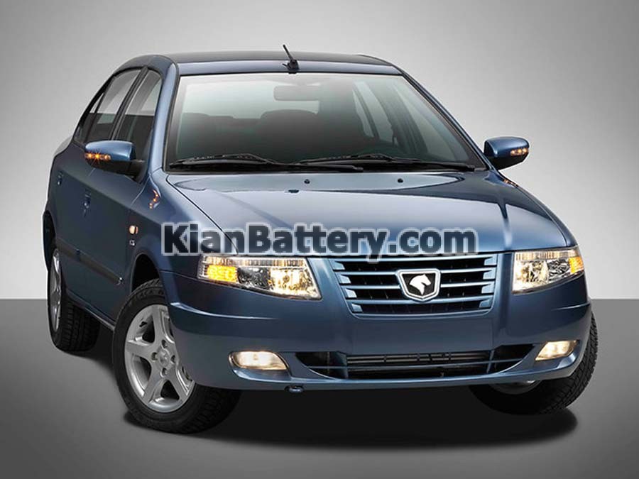 Sman Soren ELX Turbo front2 min