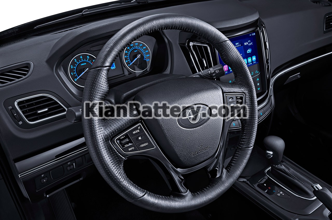 haima s7 plus in2