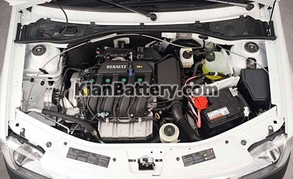pars tondar 90.6 f