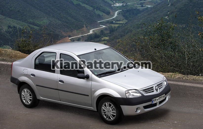 tondar 90 1