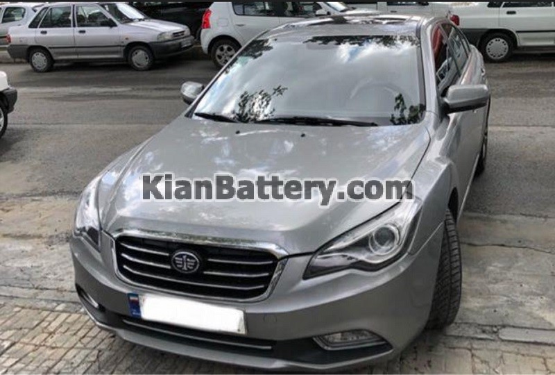 36611 BESTURN 1