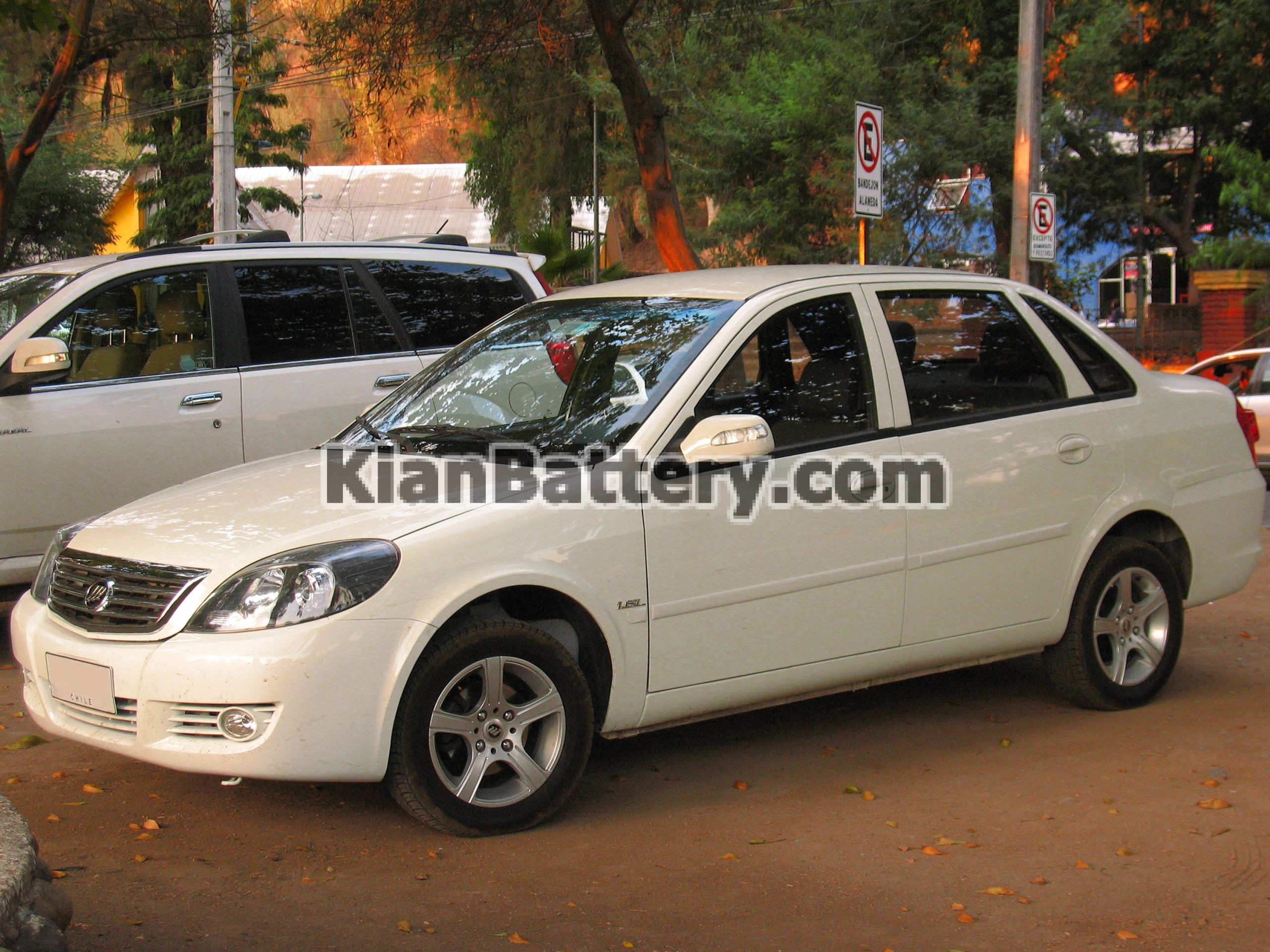Lifan 520 1.6L Elite 2012 15281511293 scaled