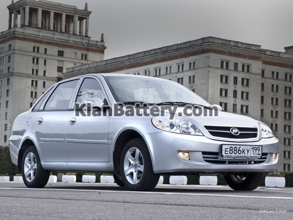 autowp.ru lifan breez 15