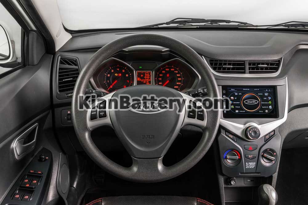 gallery mvm315 9