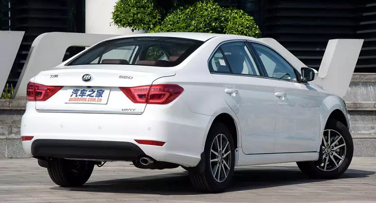 lifan 820 1
