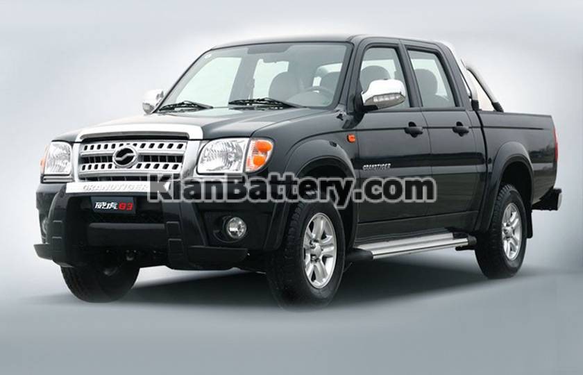 xzxauto grand tiger g3 005.jpg.pagespeed.ic .FQEUlgRY8Q