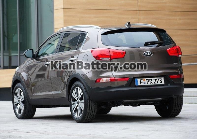 1car.ir 2014 Kia Sportage97 e1662798968115