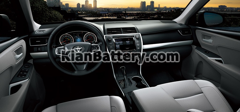 2016toyotacamry7