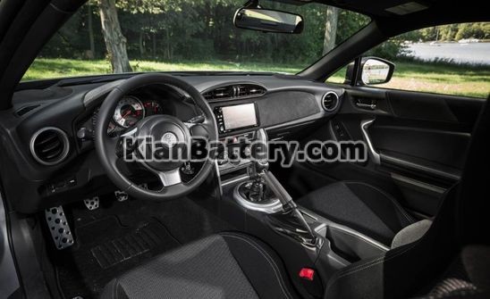 2017 Toyota 86 body 7 small