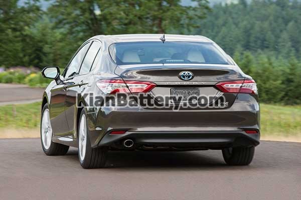 20180415134035 2018 toyota camry