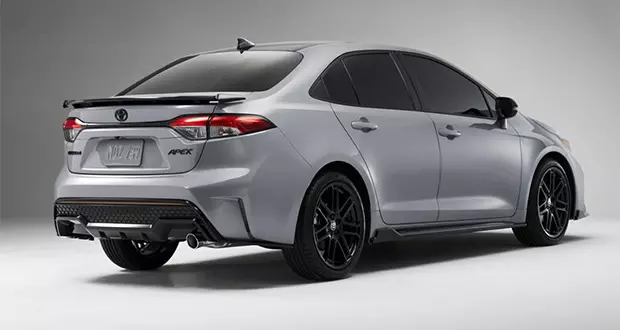 2021 Toyota Corolla Apex 008 1138x800 1