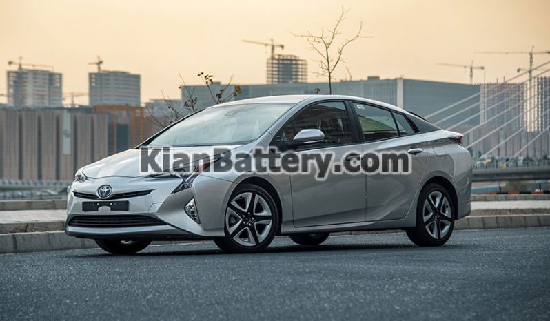 Prius 798x466 1
