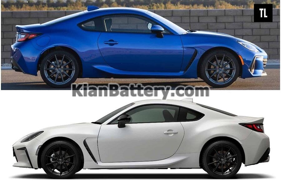 Toyota 86 vs. Subaru BRZ1 900x580 1
