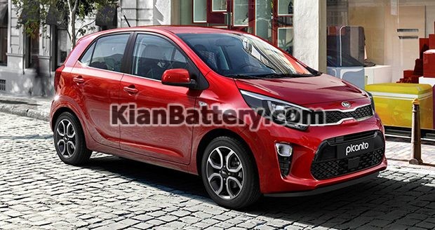 all new picanto my18 outdoor Desktop 960x720 620x328 1
