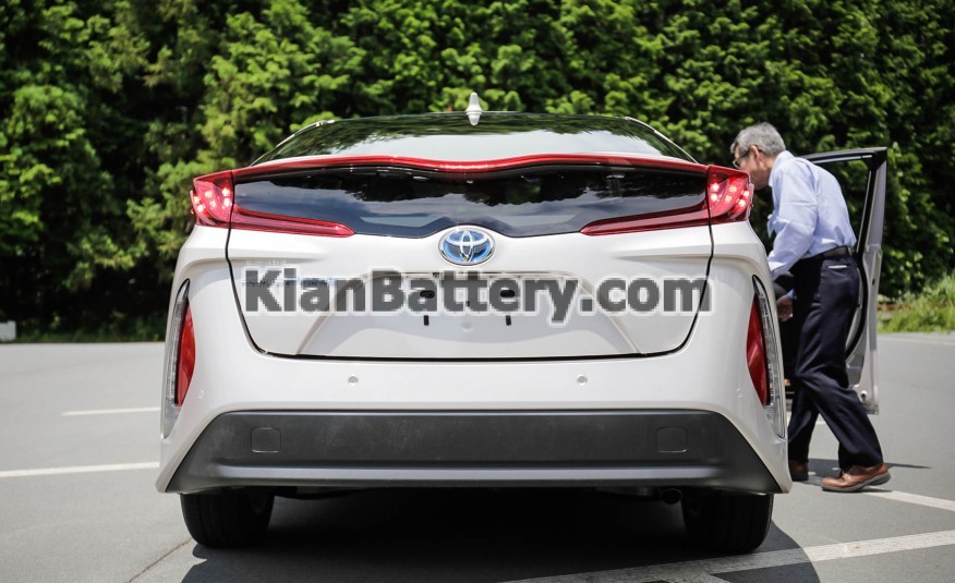 ameg toyota
