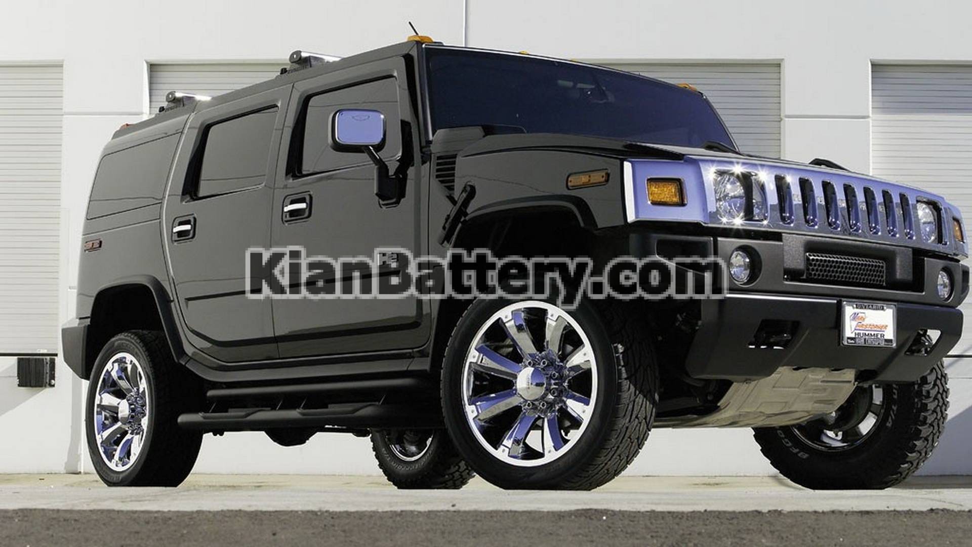 dreams.metroeve hummer dreams meaning