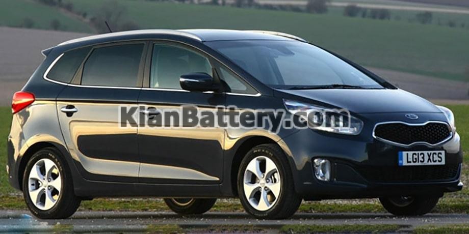 kia carens g3 min
