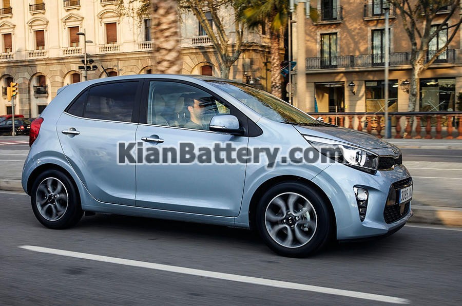 kia picanto 2017 ac 087