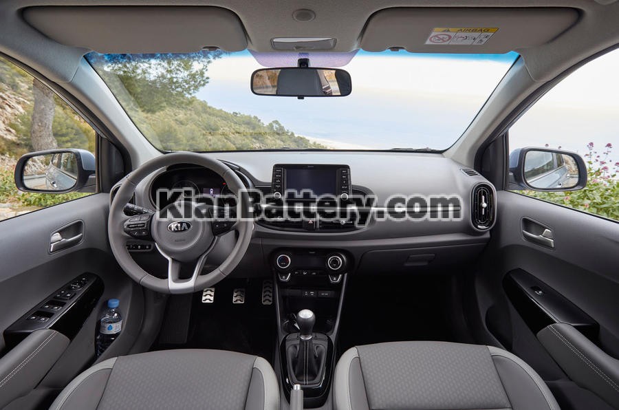 kia picanto 2017 ac 091