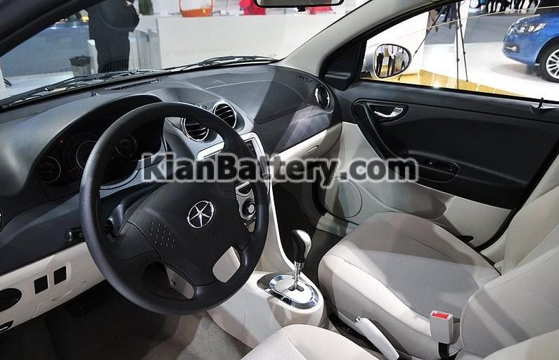 1car.ir JAC Tojoy J3 4 e1666773119609