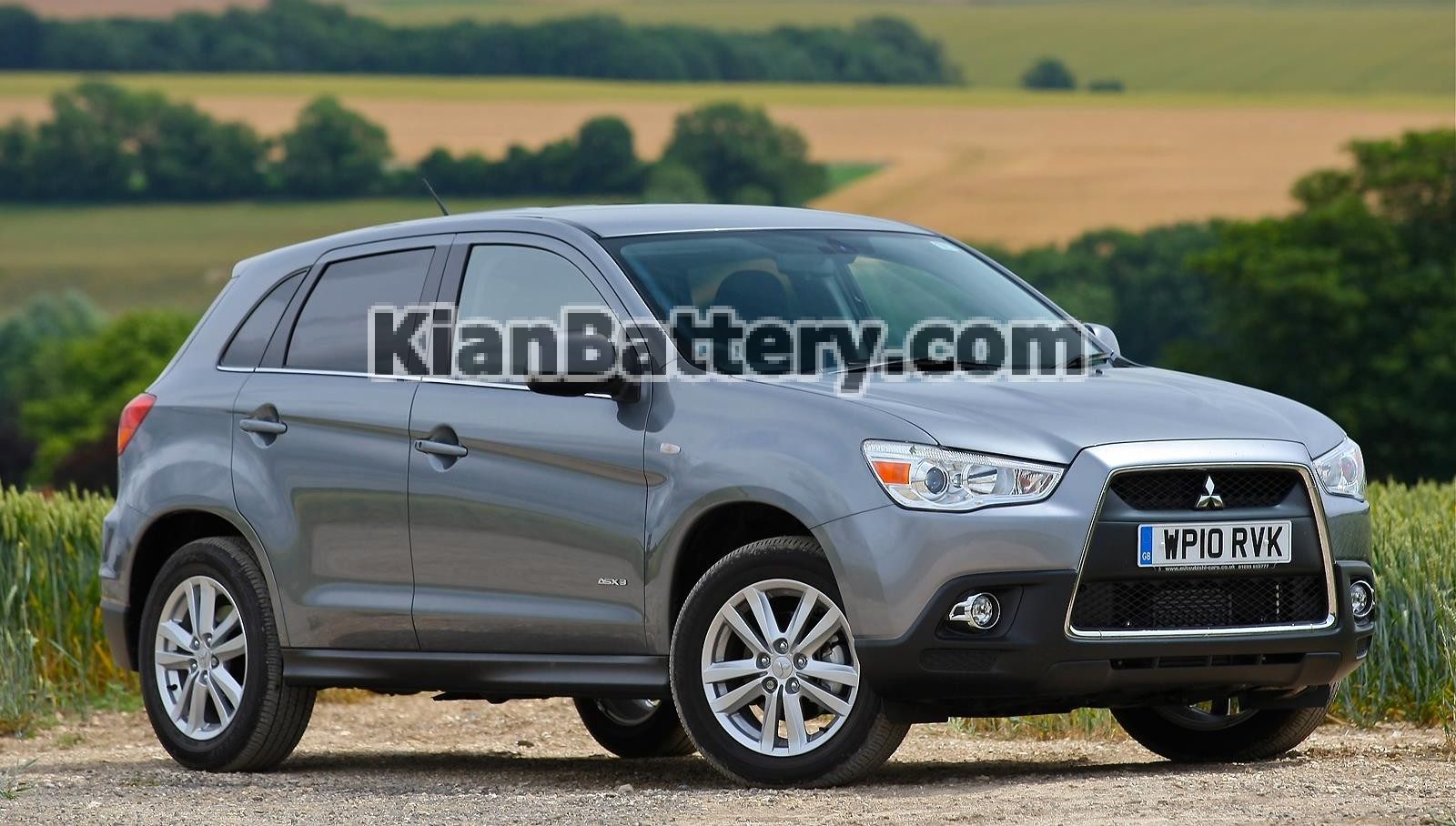 1car.ir mitsubishi asx6 e1666172902965