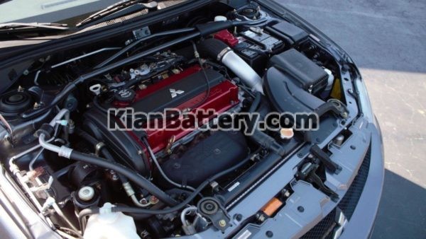 2006 mitsubishi lancer evo ix4 e1501276544460