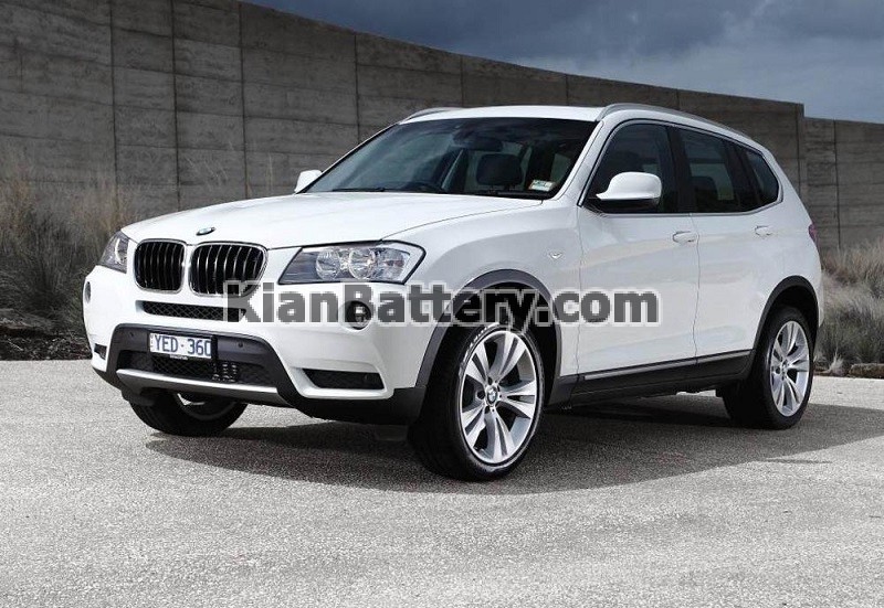 2011 bmw x3 australia xdrive20d xdrive28i xdrive30d launched 04 4d756592b9497