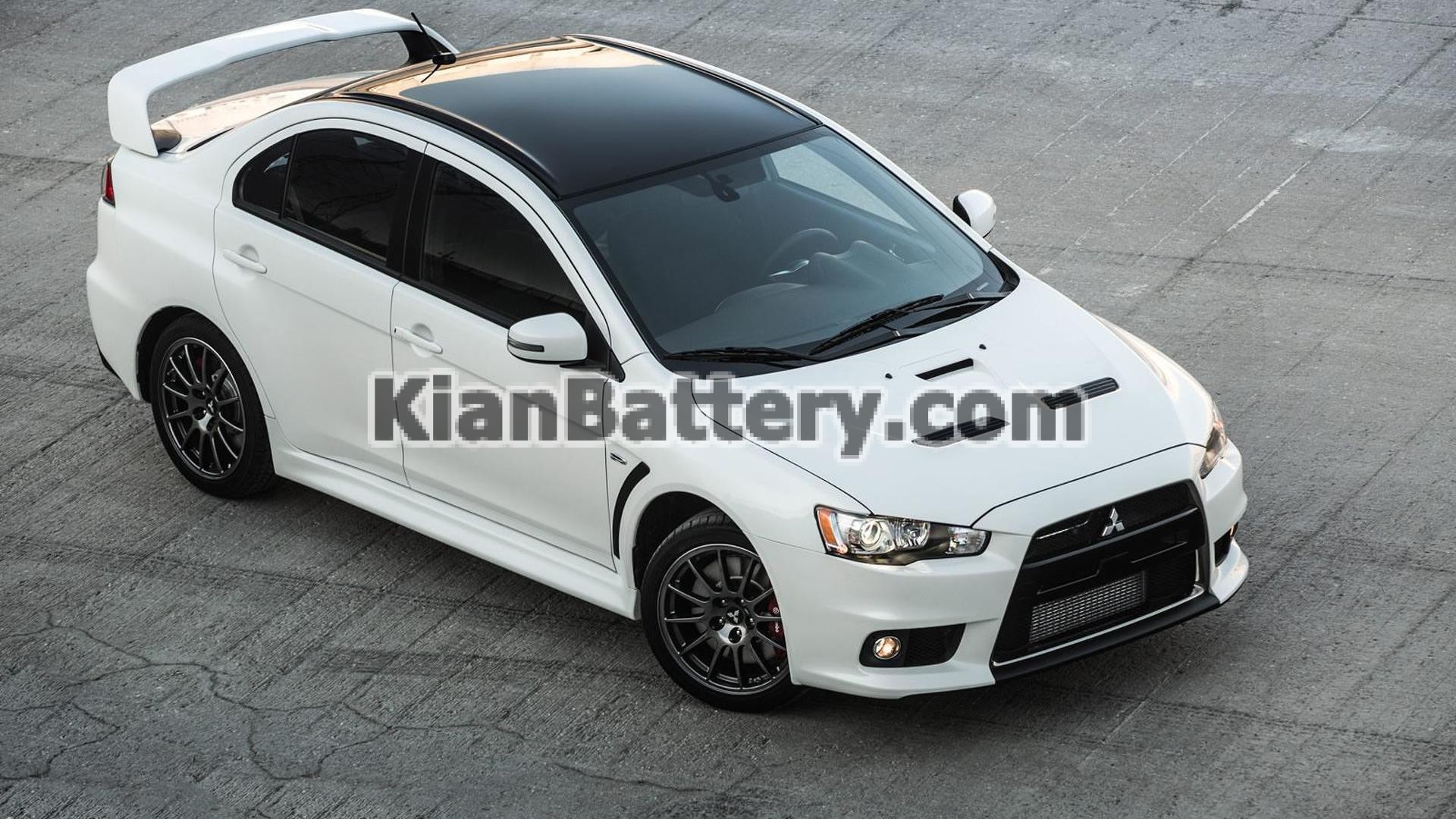 2015 6098442015 mitsubishi lancer evolution final edition1