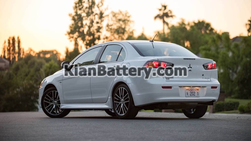 2017 mitsubishi lancer01