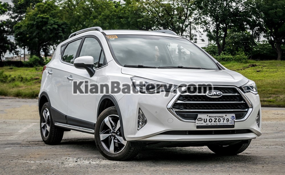 2018 jac s3 philippines review 5c4aa616bfea2