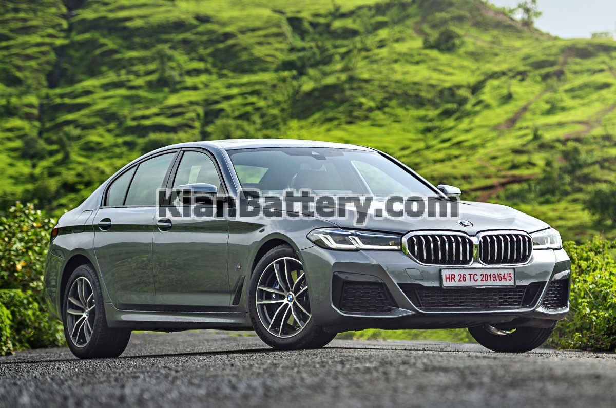 20210624013652 BMW 5 series