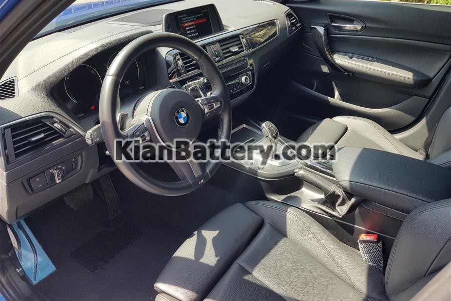 CarImage9012024 3 thumb 900 600