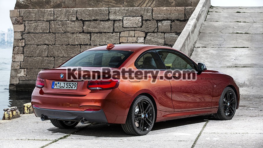 P90258075 highRes the new bmw 2 series 890x501 1