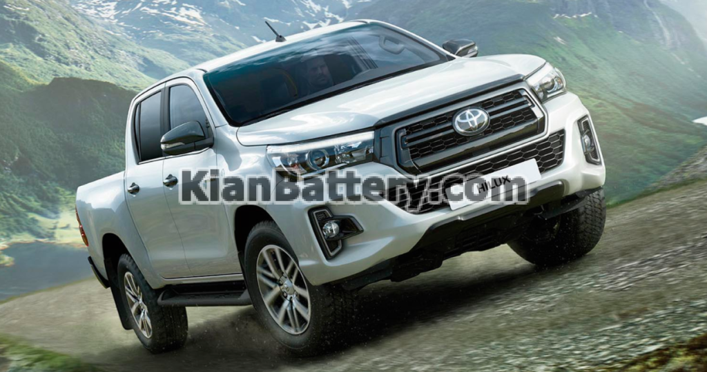 Toyota Hilux 2022 Exterior 1024x540 1