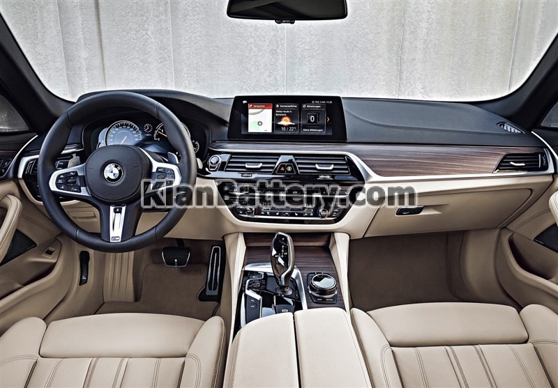 b h k mt m to n m s hb bmw 530i sfr o r rdh sho m khb r